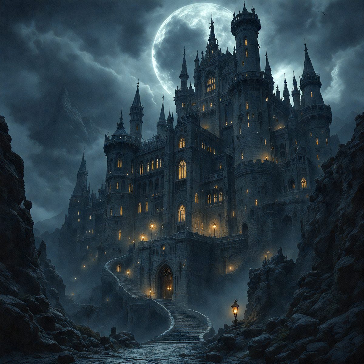 ac455289-961a-4bf6-b2b9-315535fd7ea4-17530 - an-enormous-gothic-castle-with-endless-hallways-and-s_00002__result.jpg